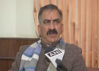 Himachal govt invites tourists, aims to revive tourism amid floods and rain challenges