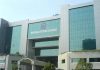 Indian Railway Catering & Tourism Corporation share price Today Live Updates : Indian Railway Catering & Tourism Corporation Shows Promising Market Performance