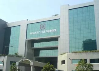 Indian Railway Catering & Tourism Corporation share price Today Live Updates : Indian Railway Catering & Tourism Corporation Shows Promising Market Performance