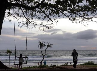 Phuket, Phang Nga to have new airports as Thailand looks to boost tourism