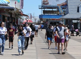 Seasonal workers crucial to Cape’s tourism industry
