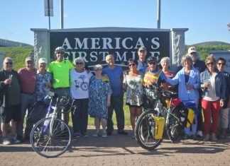 Aroostook County could be sitting on a tourism treasure
