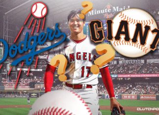 5 best free agency destinations, ranked