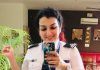 Dubai: Indian pilot forgets watch at airport, gets it back safely after a month – News