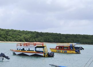 Tobago tourism sector gets online support