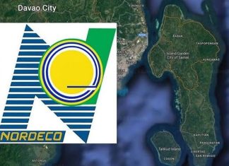 Igacos tourism suffers setback due to electrical woes