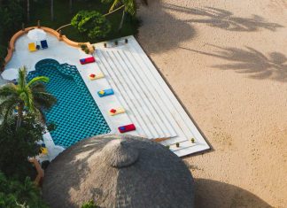 Where to go on holiday: The travel industry’s coolest insiders on the hot new destinations to know