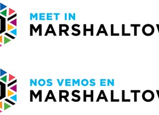 Marshalltown announces first bilingual tourism identity in Iowa | News, Sports, Jobs