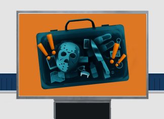 Check these TSA rules before traveling for Halloween