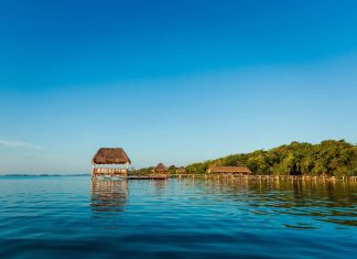 5 Travel Tips to Remember Before Booking Your Next Trip