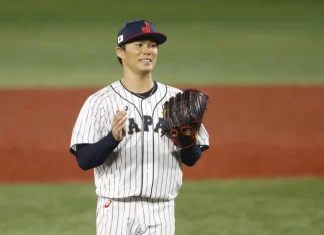 Dodgers Rumors: Mets and Giants Emerging as Top Destinations for Yoshinobu Yamamoto