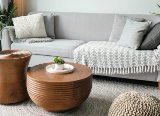Top Tips for Keeping Your Home Clean With a Busy Schedule