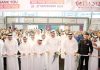 ‘Qatar solidifies position as global tourism hub’