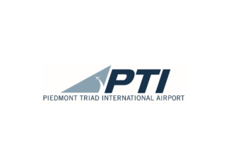 Piedmont Triad airport gears up for holiday rush: Tips to breeze through security checks
