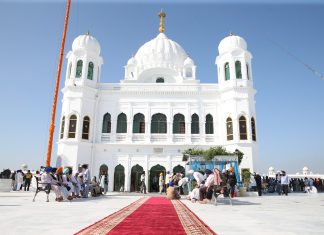 From Khalistan to tourism dollars: Pakistan’s love-hate ties with its Sikhs | Features