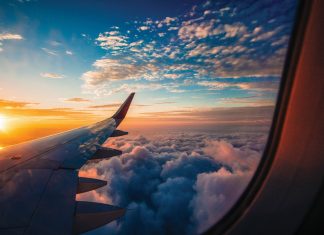 Program will provide travel tips, vacation options