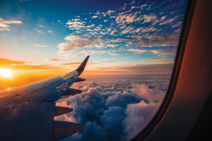 airplane-window-pic.jpgw1200h800modecrop.jpeg
