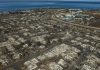 West Maui back open for tourism following deadly wildfires, Hawaii officials announce