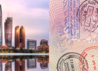 GCC common tourism visa gets official approval