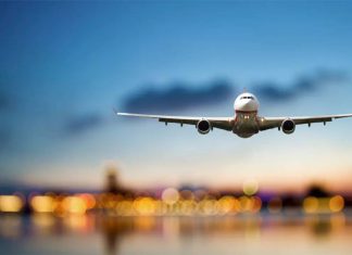 Chennai Cyclone News: Several flights cancelled in Chennai, delayed at rain-hit airport due to Cyclone Michaung | Chennai News
