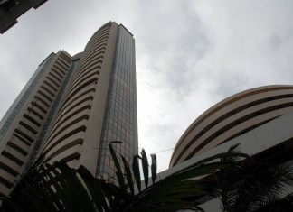 Indian Railway Catering & Tourism Corporation Share Price Live blog for 11 Dec 2023
