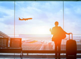 Tourism to Become Bright Spot, Experts Say as CEWC Stresses Importance of Culture, Entertainment Consumption