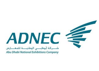 Abu Dhabi tourism company ADNEC Group buys France’s Karavel in global push