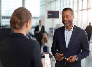 Insider travel tips: How this app can help you travel like an expert