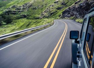 Travel Tips For The Festive Season — Guardian Life — The Guardian Nigeria News – Nigeria and World News