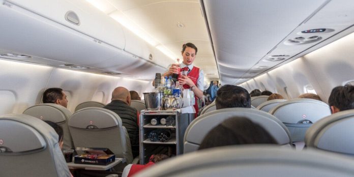 flight-attendant-on-a-plane.jpg