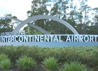 Another person with ties to Mayor’s Executive Team lands position inside Houston Airport System