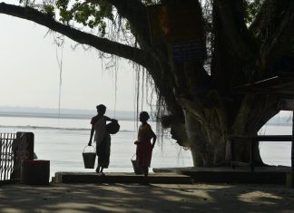 Best tourism village of India: Why Assam’s Biswanath Ghat was named the best tourism village of India for 2023
