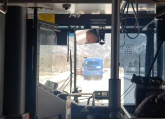 Heading to X Games? Here are some travel tips