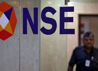 Indian Railway Catering & Tourism Corporation share price Today Live Updates : Indian Railways’ Catering & Tourism Corporation Reports Positive Trading Performance