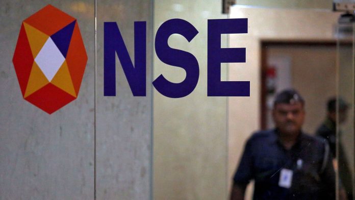 INDIA-IPO-NSE-0_1686719380477_1686719389459.jpeg