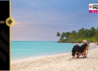 Maldives and Lakshadweep: How do the two groups of islands compare as tourism destinations? | Explained News