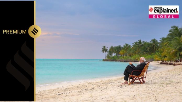Modi-in-Maldives.jpg