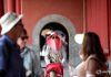 China’s tourism market sees new momentum
