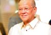 Tycoon Ramon Ang’s San Miguel Wins $3 Billion Deal To Upgrade Manila’s Congested Airport