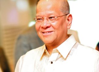Tycoon Ramon Ang’s San Miguel Wins $3 Billion Deal To Upgrade Manila’s Congested Airport