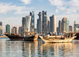 Qatar Tourism celebrates culture, technology and sports with world-class events in February