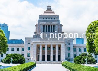 Japan diversifying seafood export destinations after China ban