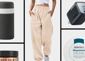 Expert Flight Attendants Reveal Essential Travel Tips and Products for a Comfortable Journey