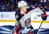 Best Adam Boqvist trade destinations if Blue Jackets move on ahead of deadline
