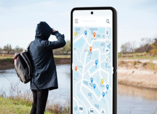 GuideGeek Expands to Facebook Messenger to Offer Personalized Travel Tips