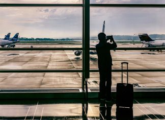 Discover New Travel Destinations in 2024 with the Metrobank World Mastercard