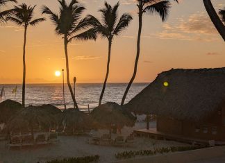 Top Searches for Cheap Vacation Destinations Revealed