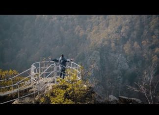 IMG Saxony-Anhalt presents its new tourism offers at ITB Berlin 2024