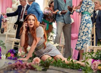 New movie ‘will boost’ tourism to Mayo – What’s on