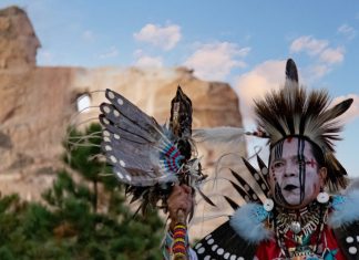 5 can’t-miss destinations rooted in S.D. history